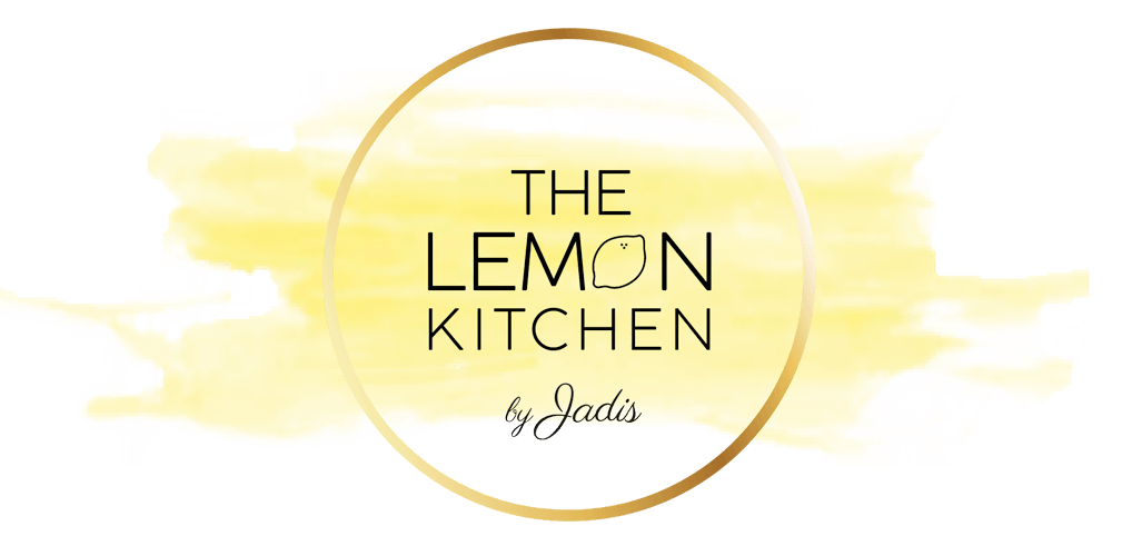 the lemon kitchen logo www.thelemonkitchen.nl