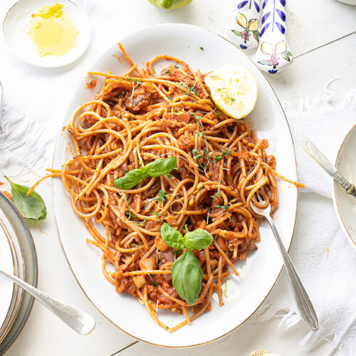 pastaficio-spaghetti-siracusana