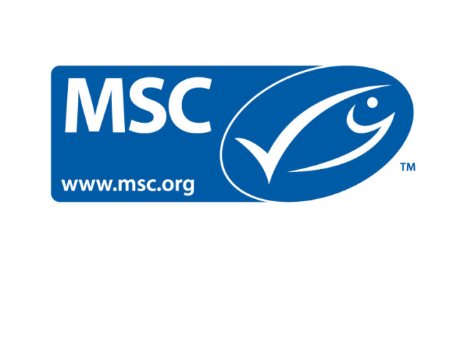 Msc keurmerk